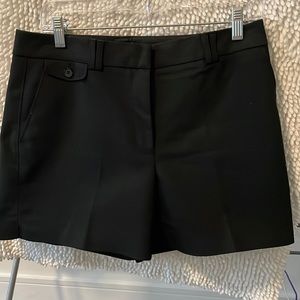 Shorts. Size 8